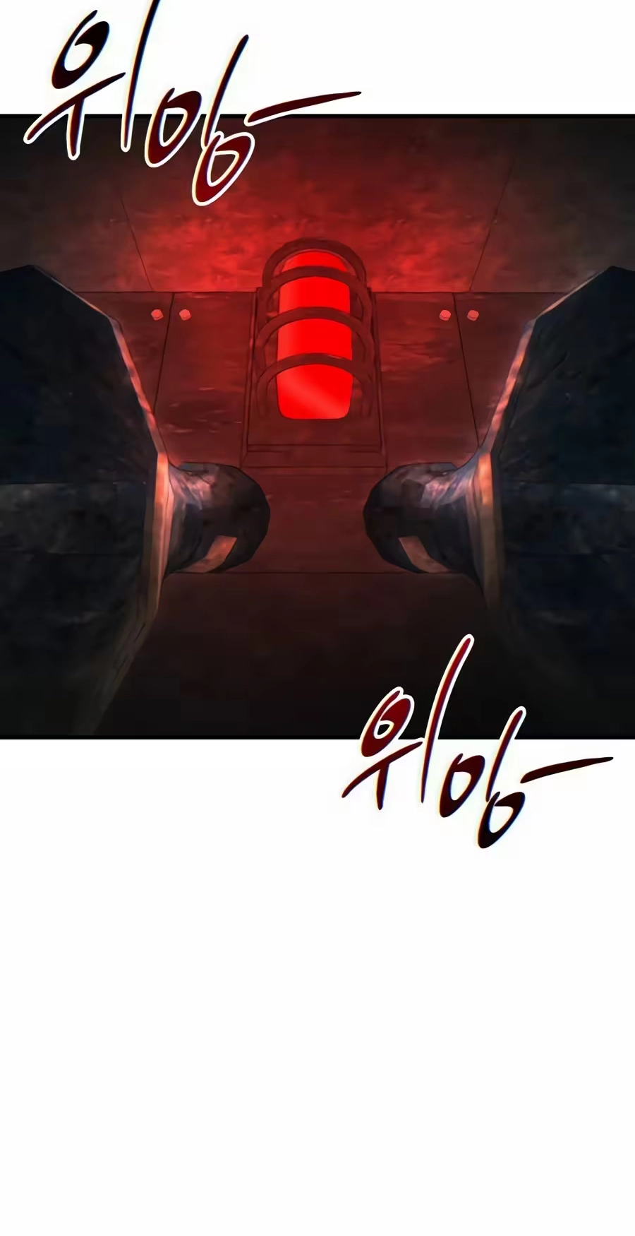 Even a Space Marine Gets a Status Window Chapter 12 642 ffe49ae8e0f2