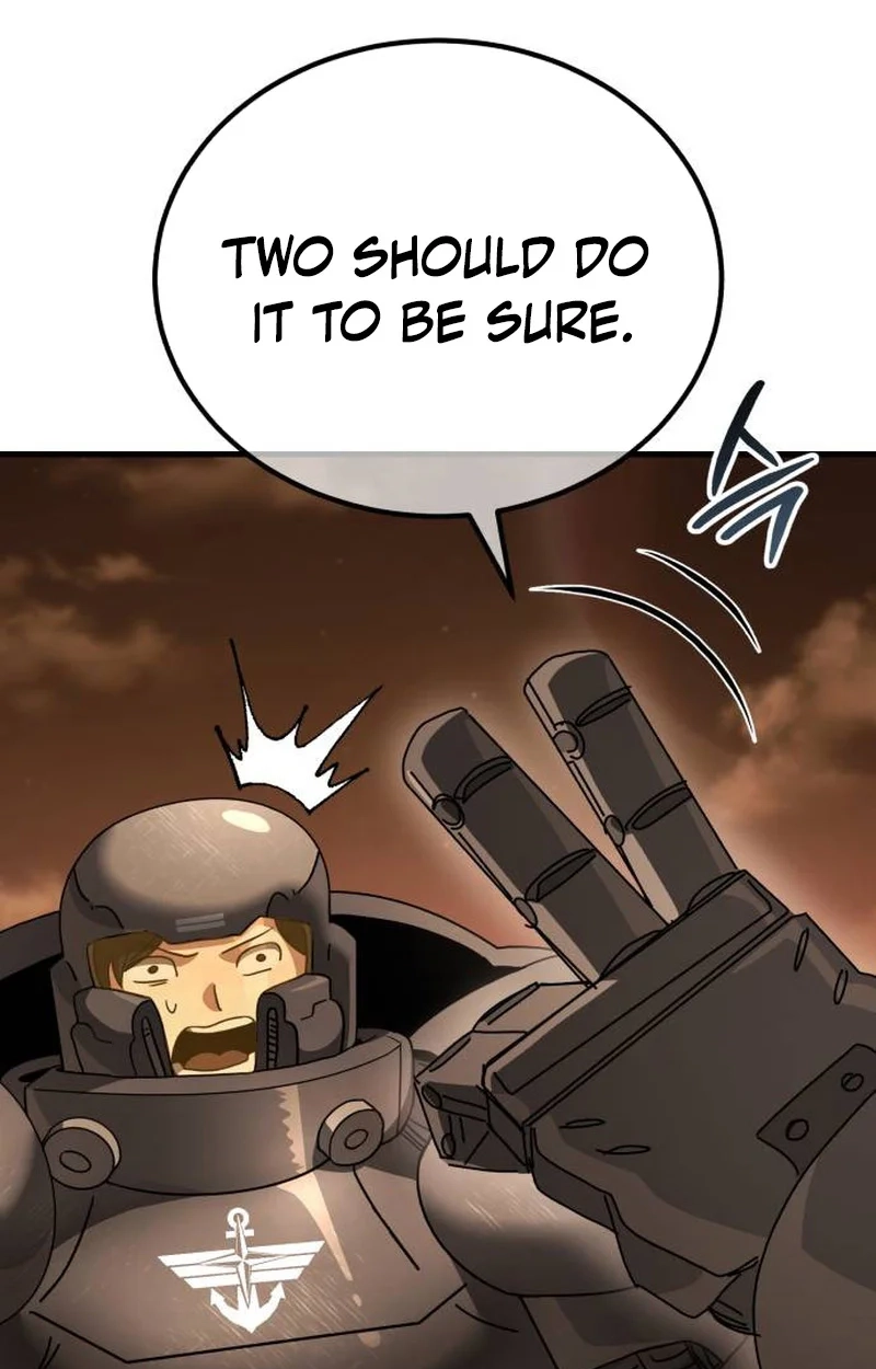 Even a Space Marine Gets a Status Window Chapter 13 770 0436ad7e7c74