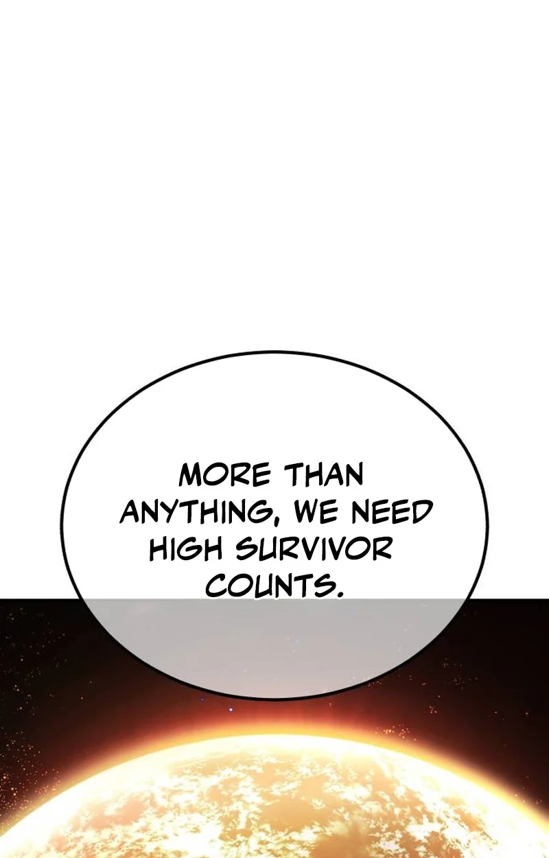Even a Space Marine Gets a Status Window Chapter 13 743 088f522bfdca