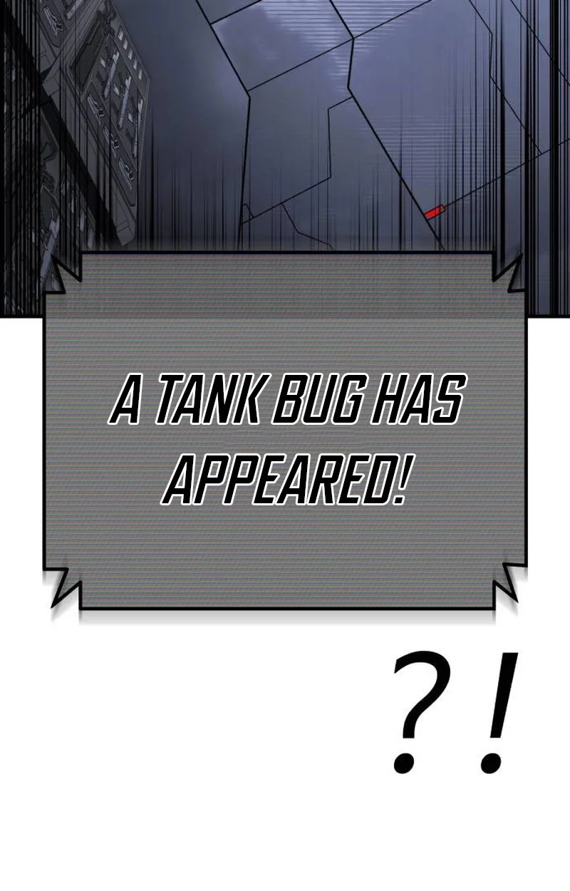 Even a Space Marine Gets a Status Window Chapter 13 679 0ccc26ea97ad