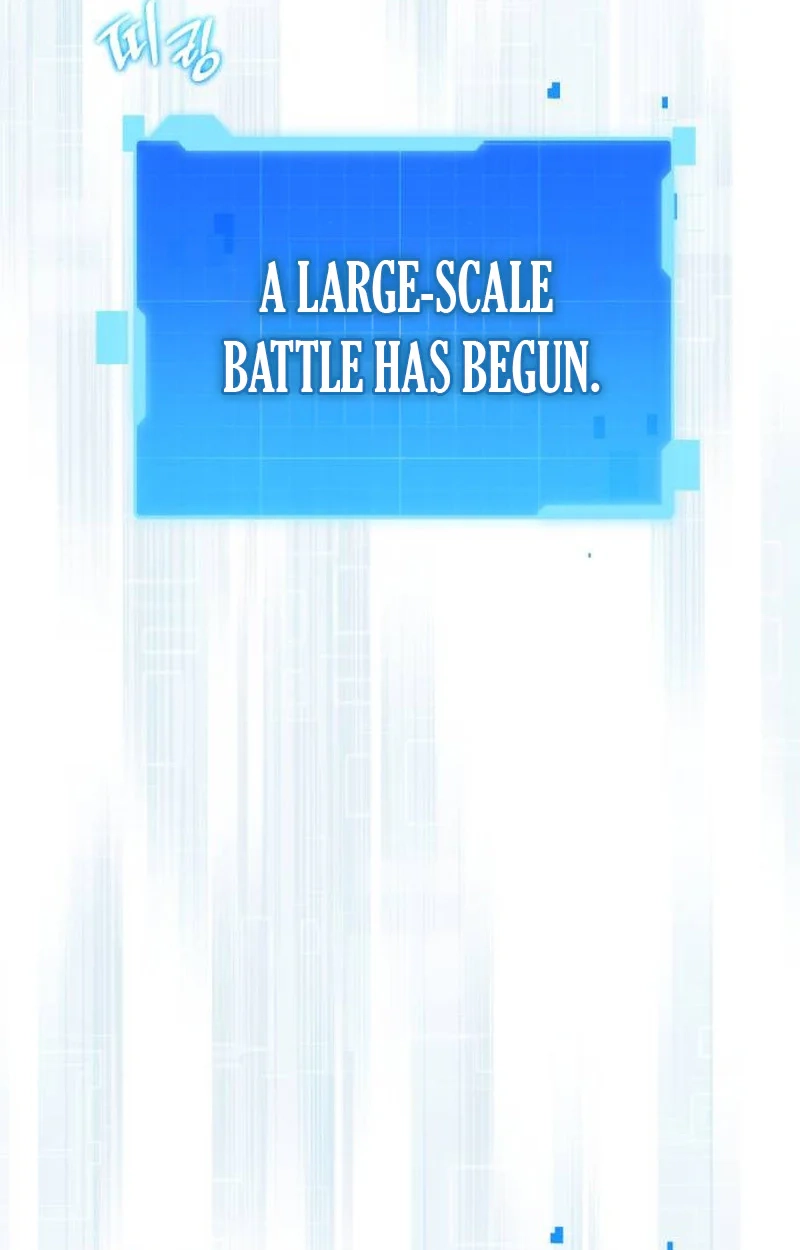 Even a Space Marine Gets a Status Window Chapter 13 799 0de70e42597e