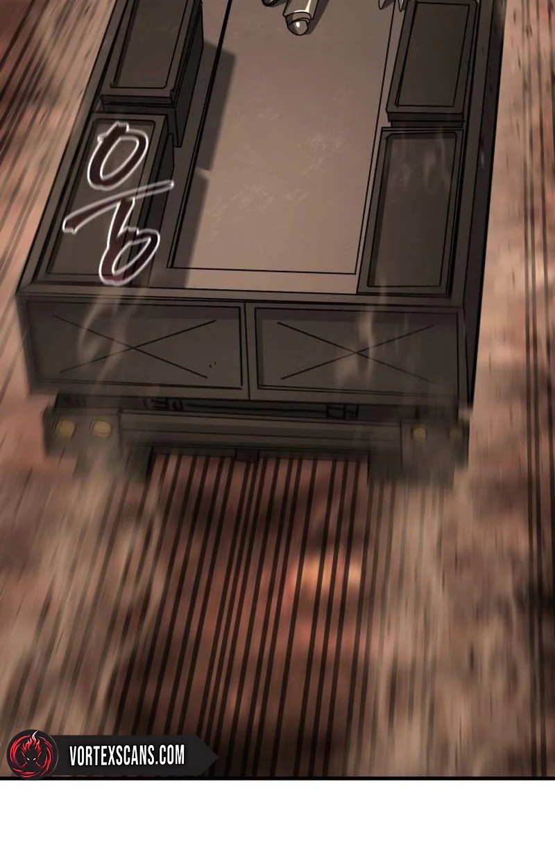 Even a Space Marine Gets a Status Window Chapter 13 792 1088ec041332