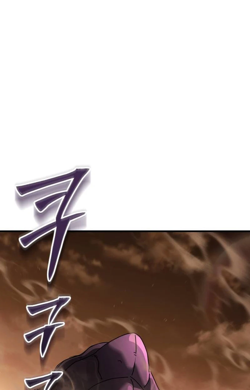 Even a Space Marine Gets a Status Window Chapter 13 686 12f2e79df3a0
