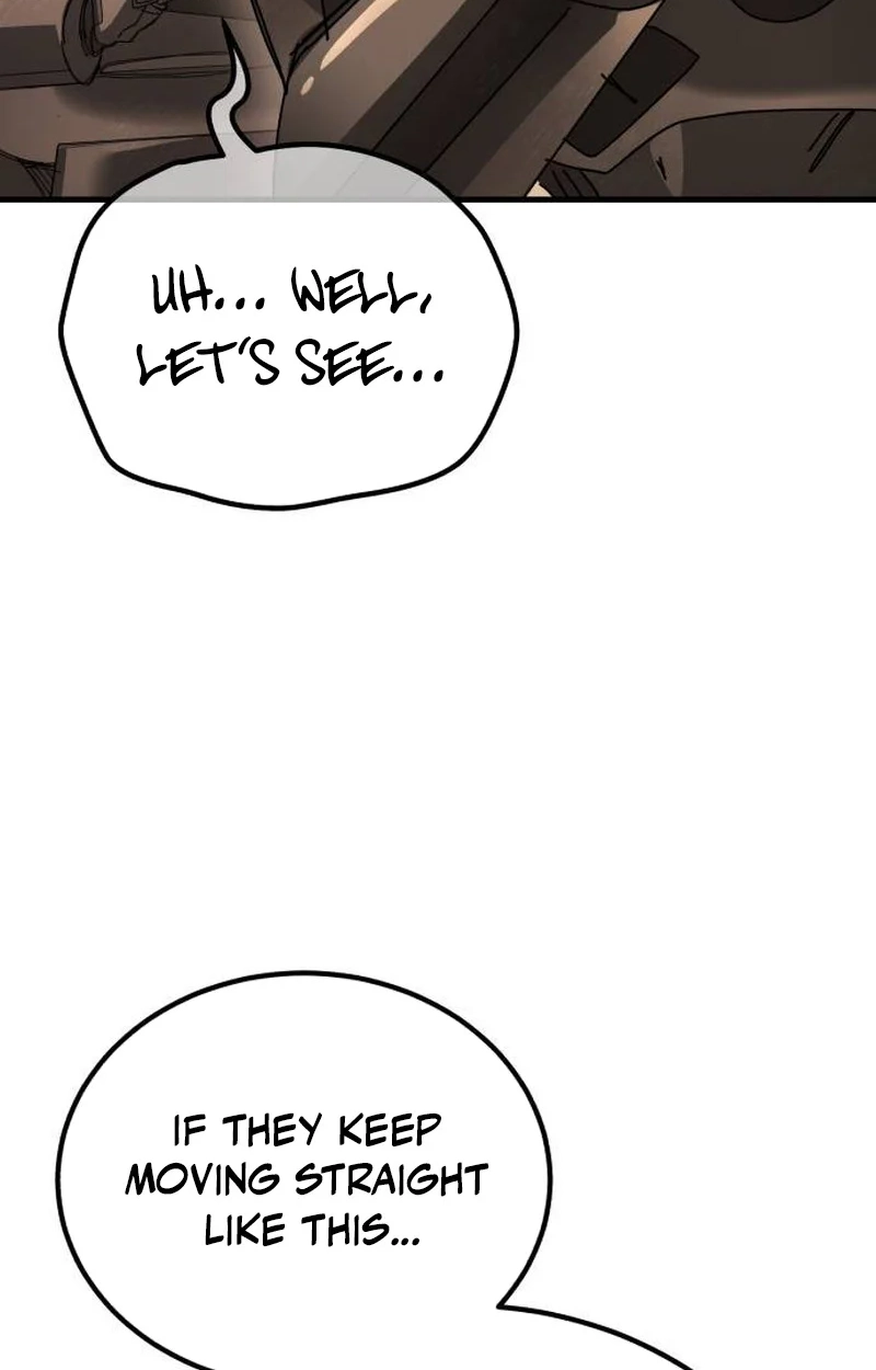 Even a Space Marine Gets a Status Window Chapter 13 704 136bf1780be2