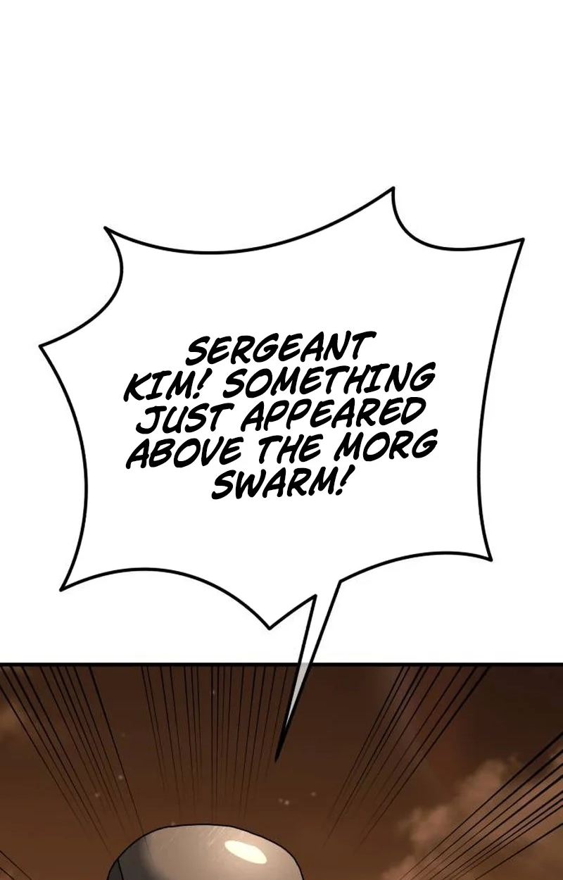 Even a Space Marine Gets a Status Window Chapter 13 714 1ff53f5d18fe