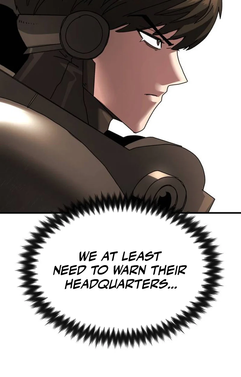 Even a Space Marine Gets a Status Window Chapter 13 712 283b8627f8c9