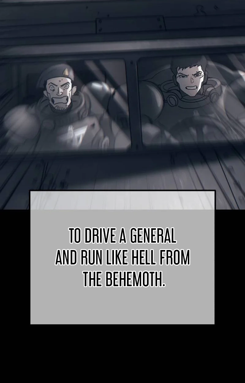 Even a Space Marine Gets a Status Window Chapter 13 638 2ce3f460ff29