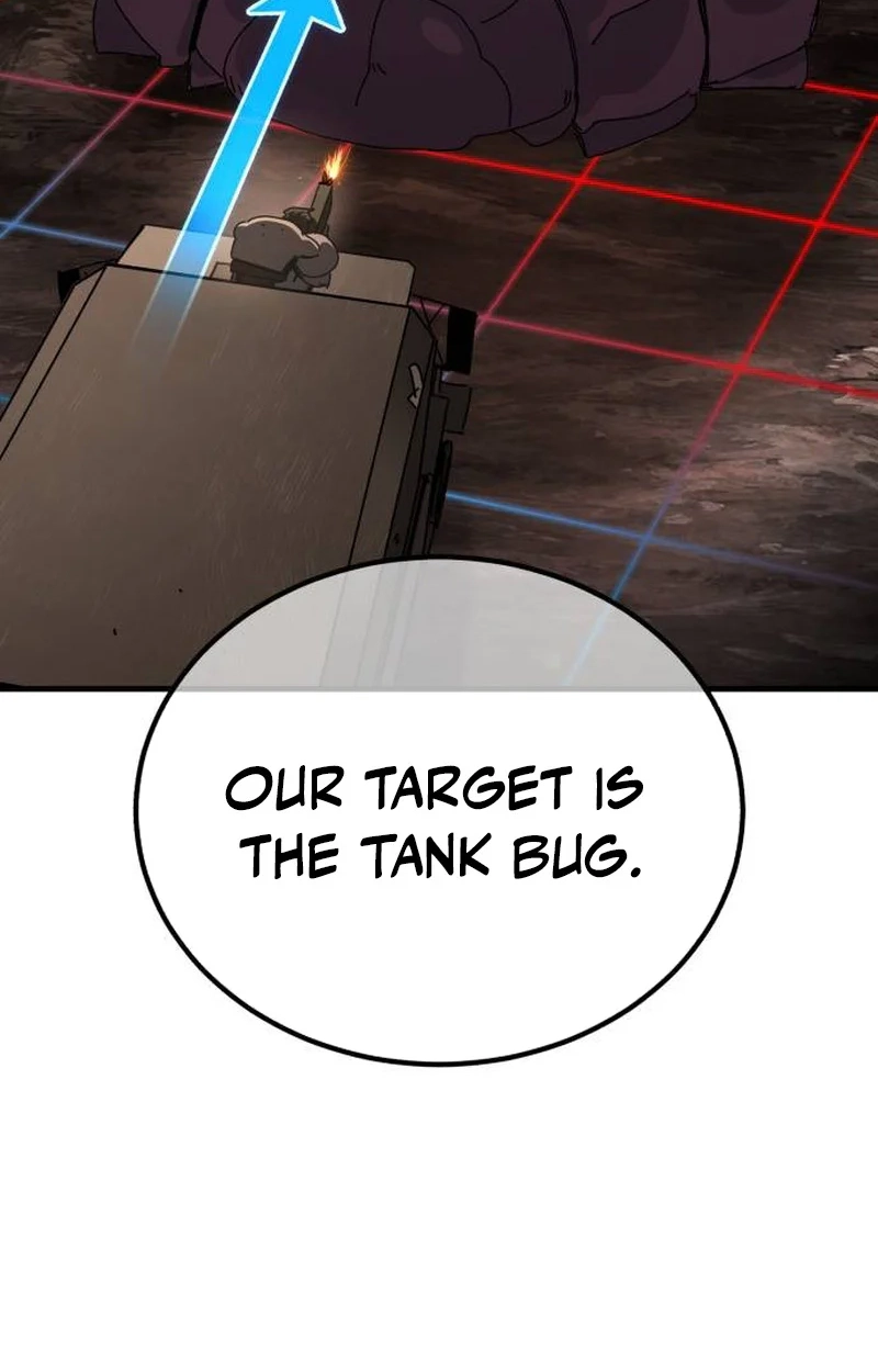 Even a Space Marine Gets a Status Window Chapter 13 765 2d749e559f69