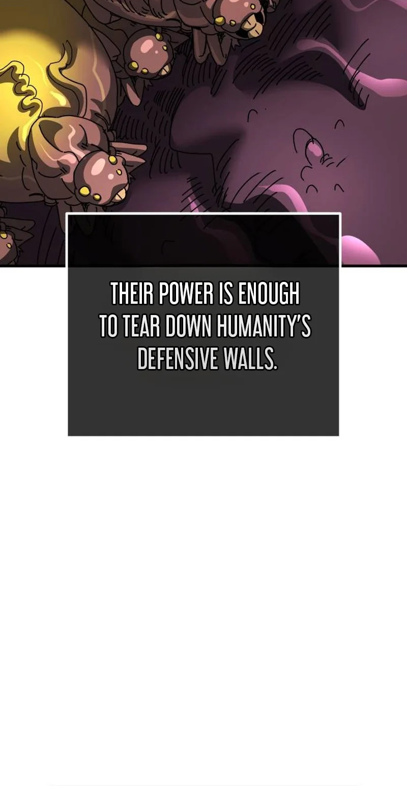 Even a Space Marine Gets a Status Window Chapter 13 696 2ee431b9276c