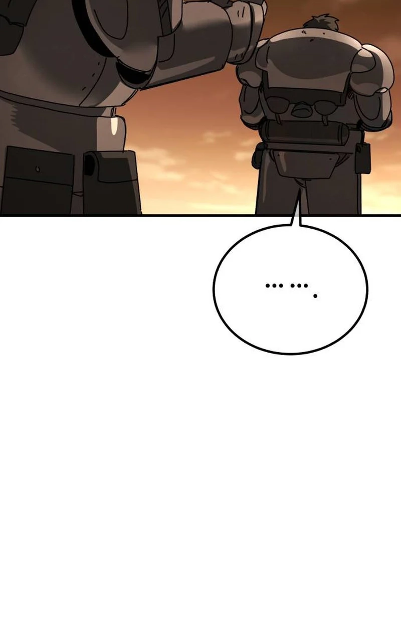 Even a Space Marine Gets a Status Window Chapter 13 734 2f17100ec459