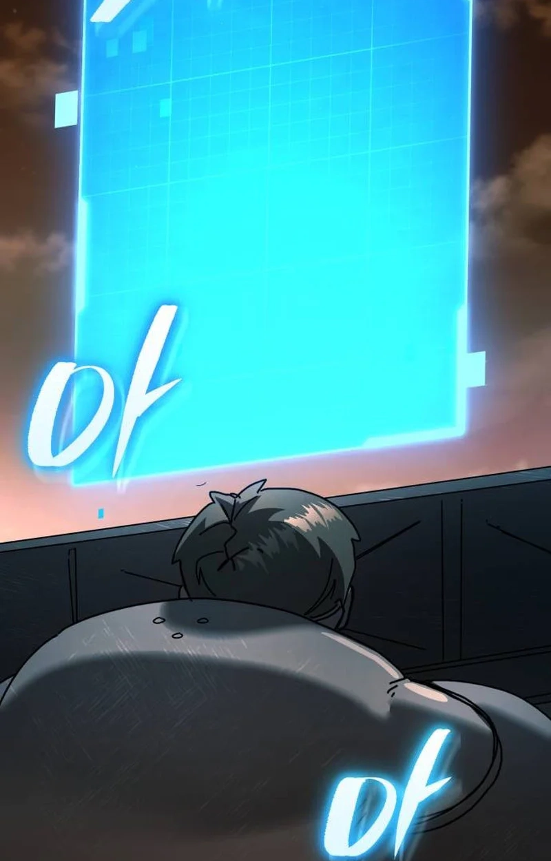 Even a Space Marine Gets a Status Window Chapter 13 797 3128d326c2bf