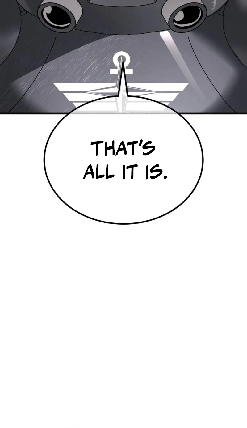 Even a Space Marine Gets a Status Window Chapter 13 650 34db8b7d5611