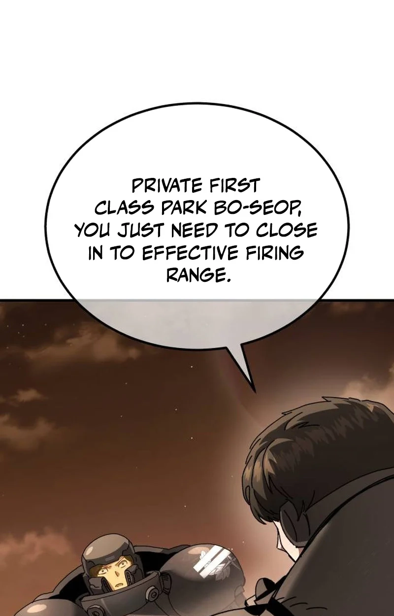 Even a Space Marine Gets a Status Window Chapter 13 766 36546939db5f