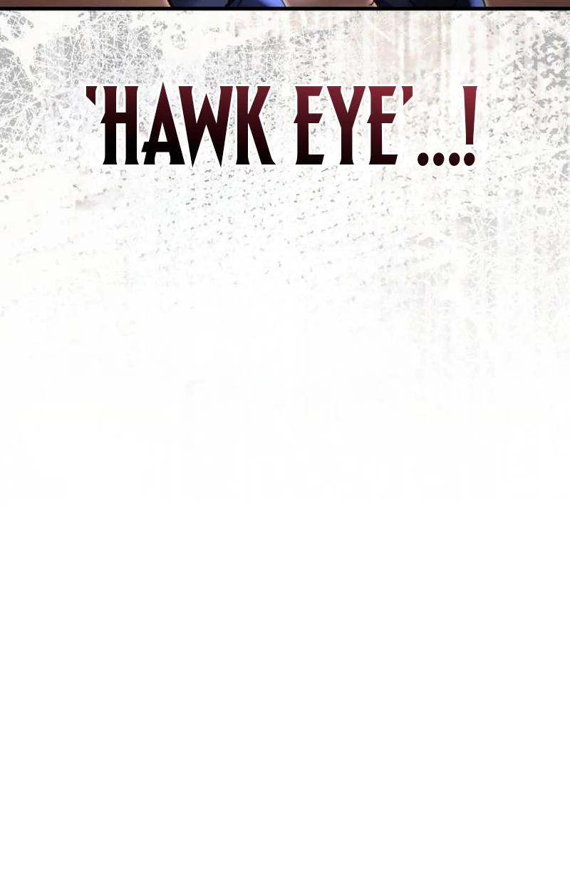 Even a Space Marine Gets a Status Window Chapter 13 622 3c36bc7aaf2c