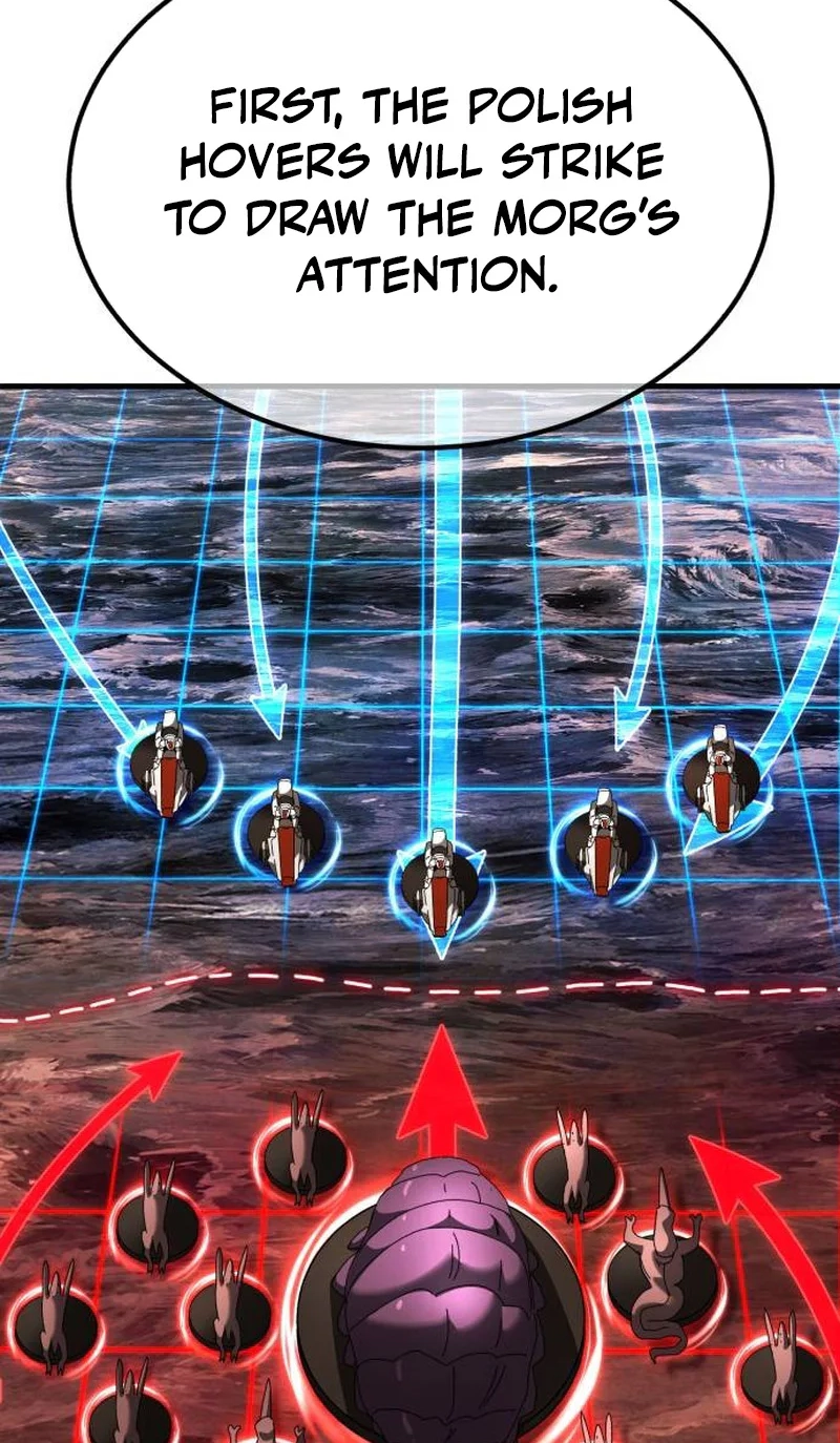 Even a Space Marine Gets a Status Window Chapter 13 762 3cac51a4e306