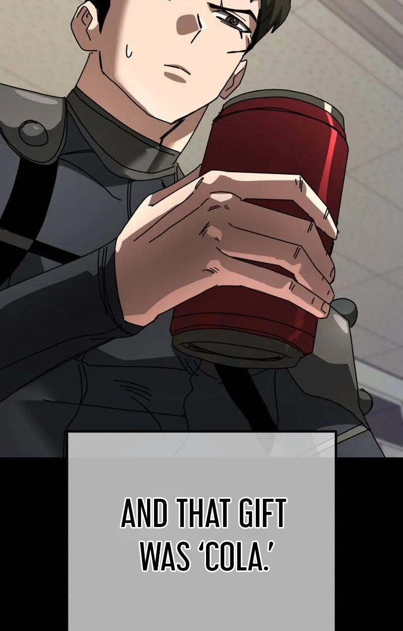 Even a Space Marine Gets a Status Window Chapter 13 647 47ed5d428ece