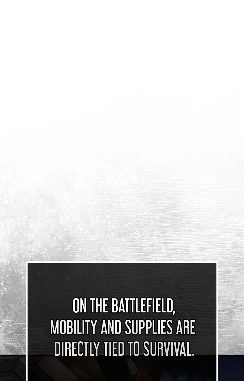 Even a Space Marine Gets a Status Window Chapter 13 811 48ef4ef4441f
