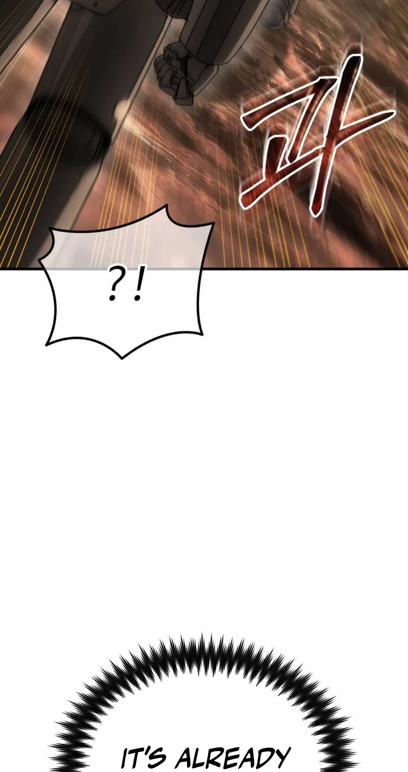 Even a Space Marine Gets a Status Window Chapter 13 784 4ed95bec77b4