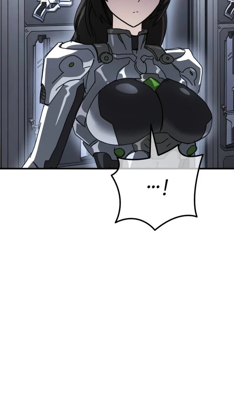 Even a Space Marine Gets a Status Window Chapter 13 673 5a76560c9a6b