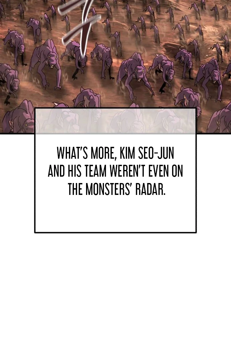 Even a Space Marine Gets a Status Window Chapter 13 736 5f29bd632f1d