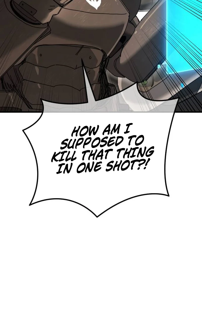 Even a Space Marine Gets a Status Window Chapter 13 804 63611de205c6