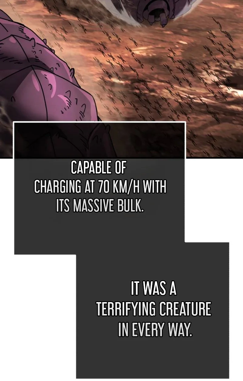 Even a Space Marine Gets a Status Window Chapter 13 690 65b6944b0899