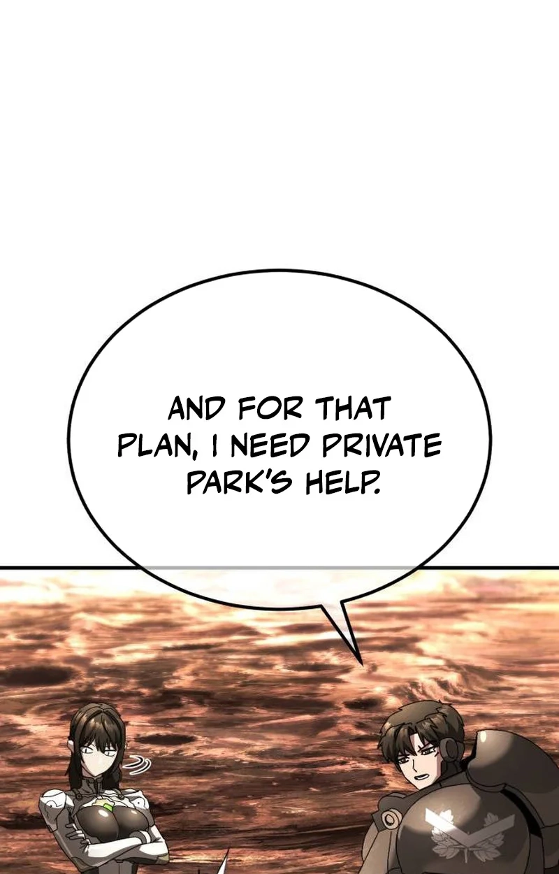 Even a Space Marine Gets a Status Window Chapter 13 753 6f6d5c80eadb