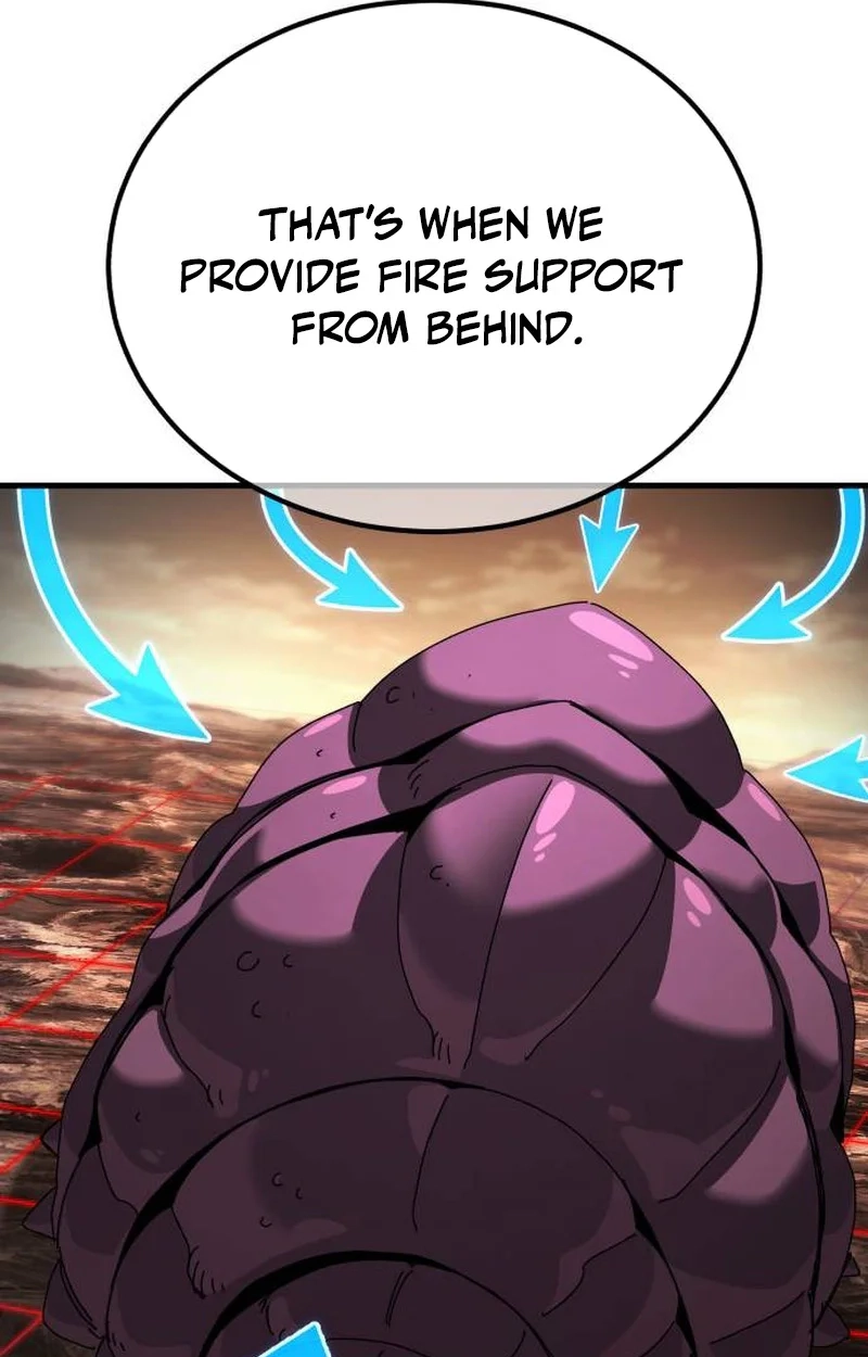 Even a Space Marine Gets a Status Window Chapter 13 764 71bf8c0fc387
