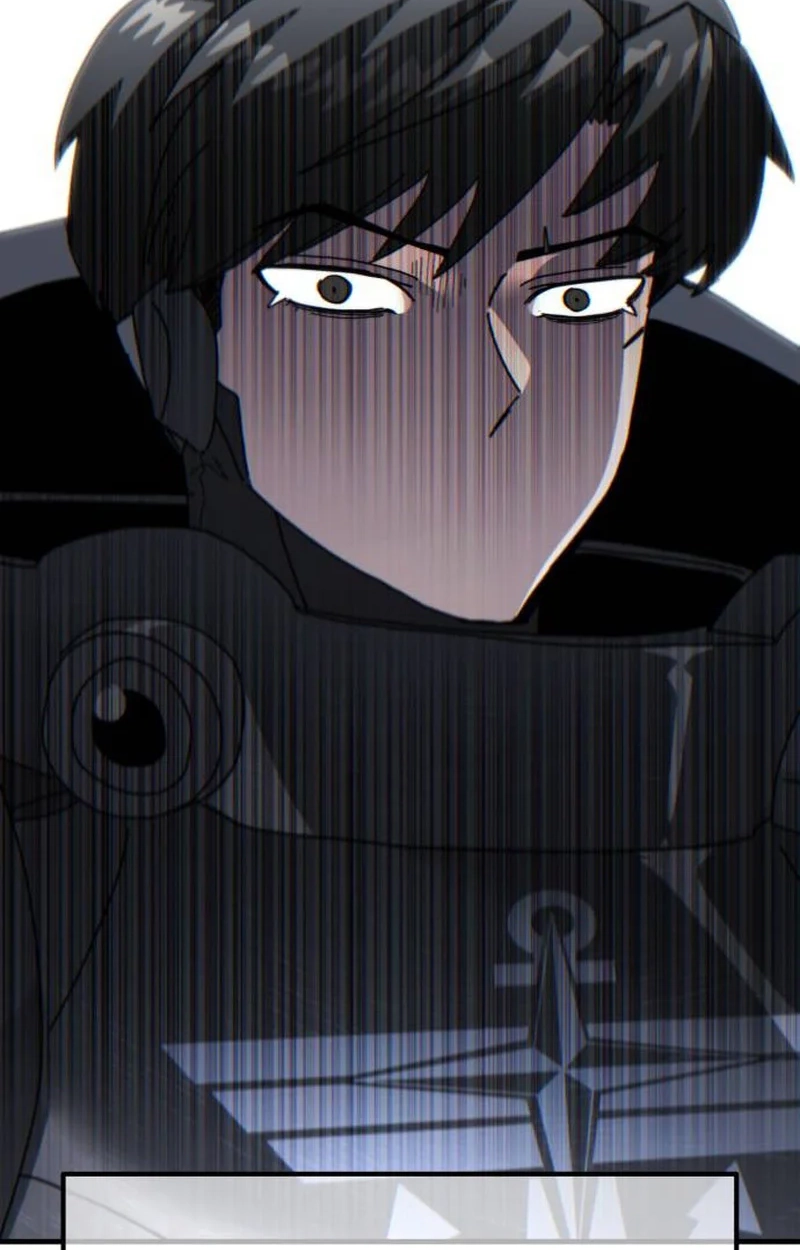 Even a Space Marine Gets a Status Window Chapter 13 618 734b4615d232