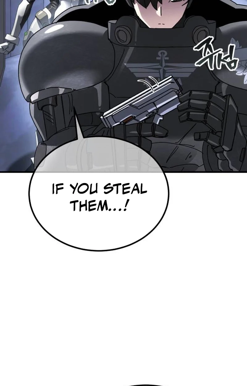Even a Space Marine Gets a Status Window Chapter 13 667 74d53a979ed6