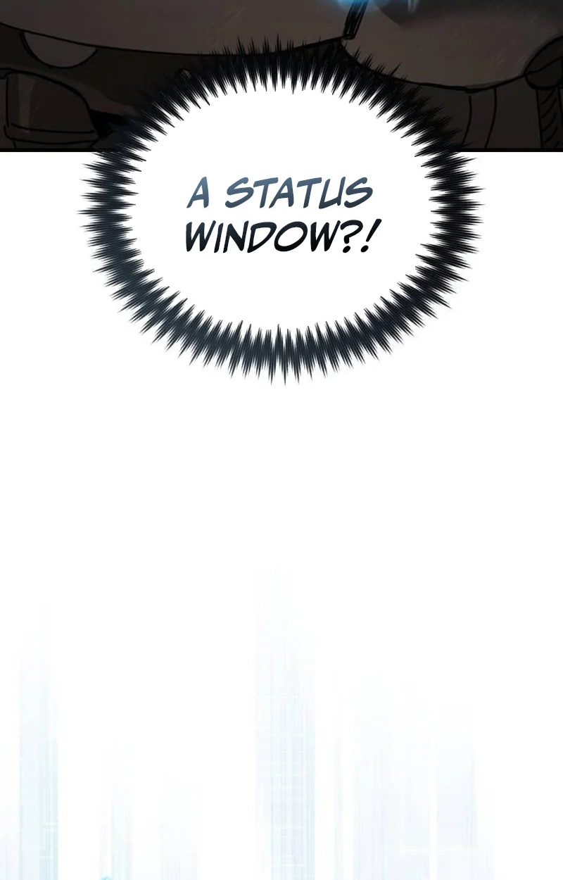 Even a Space Marine Gets a Status Window Chapter 13 798 74ef926f5f0c