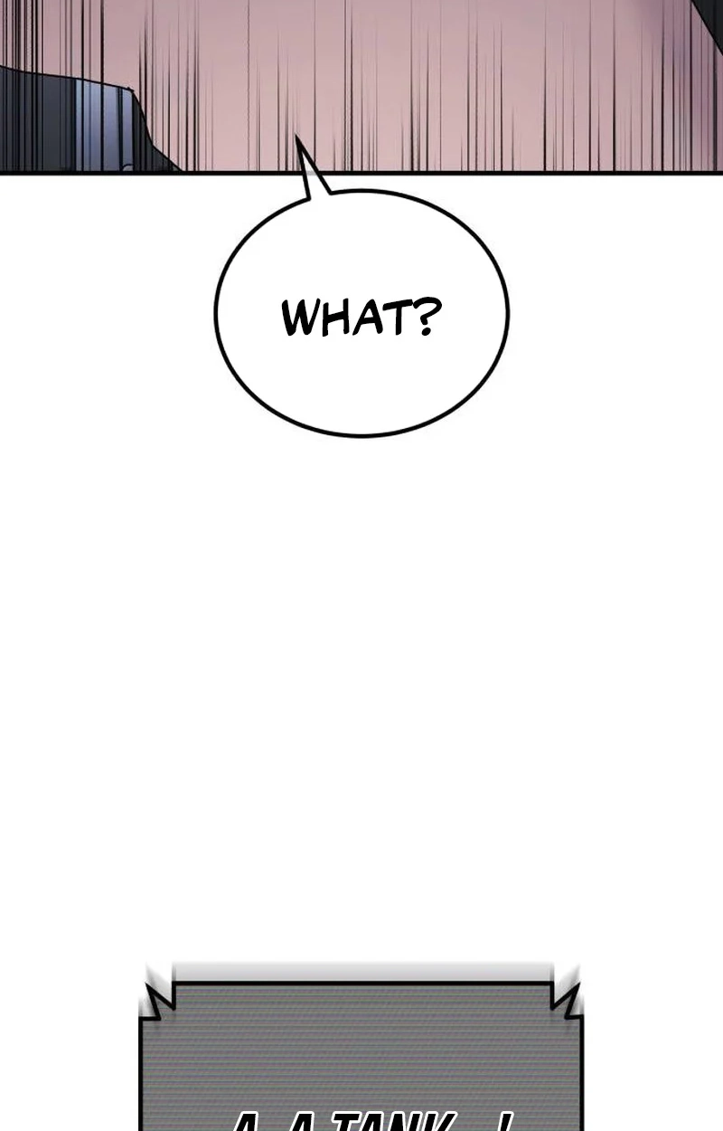 Even a Space Marine Gets a Status Window Chapter 13 677 857763741f2d