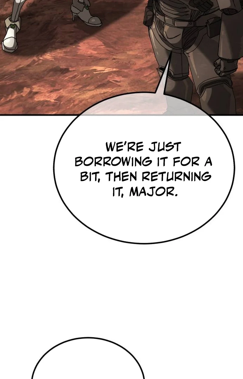 Even a Space Marine Gets a Status Window Chapter 13 781 89e7752d3b41