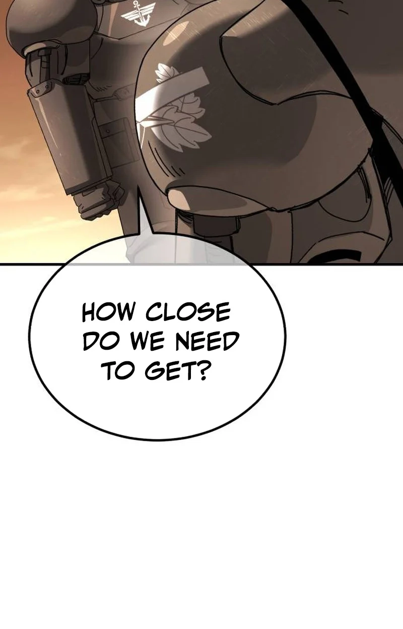 Even a Space Marine Gets a Status Window Chapter 13 767 8ad79da2686e