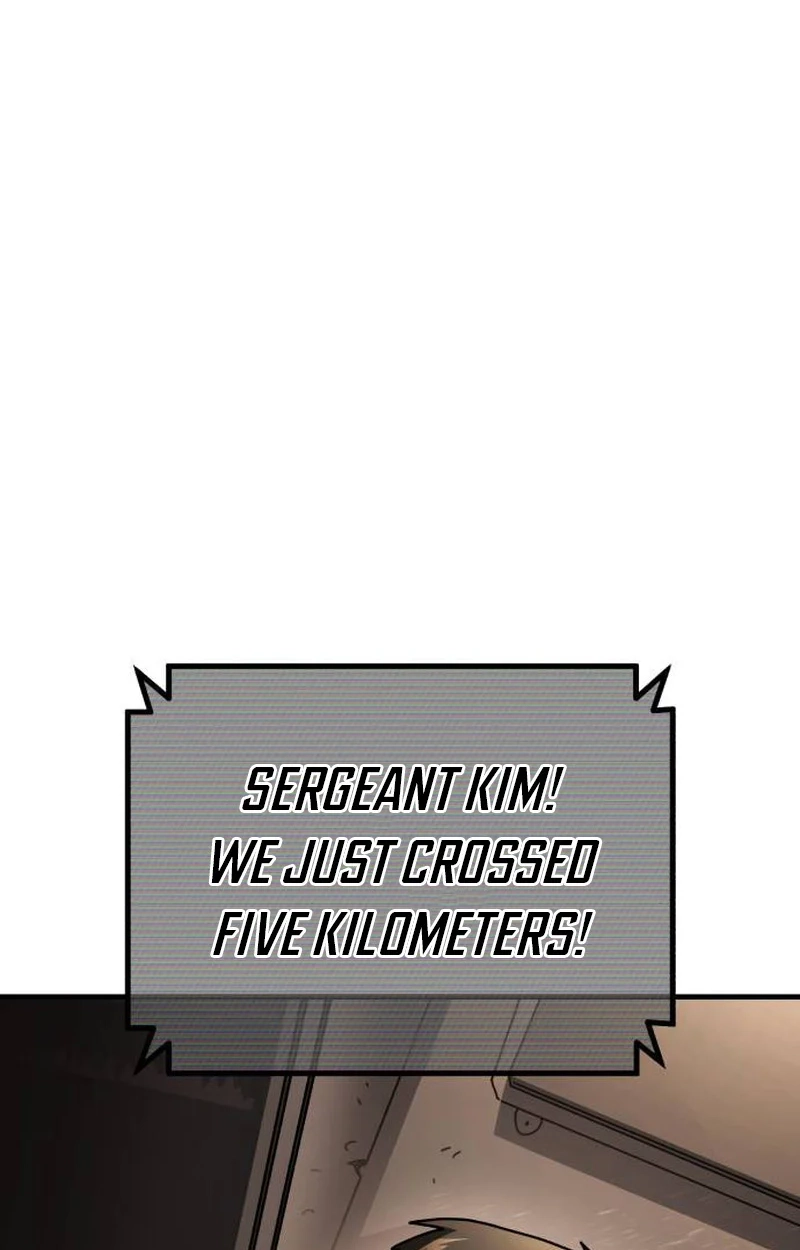 Even a Space Marine Gets a Status Window Chapter 13 793 8bd464a74eeb
