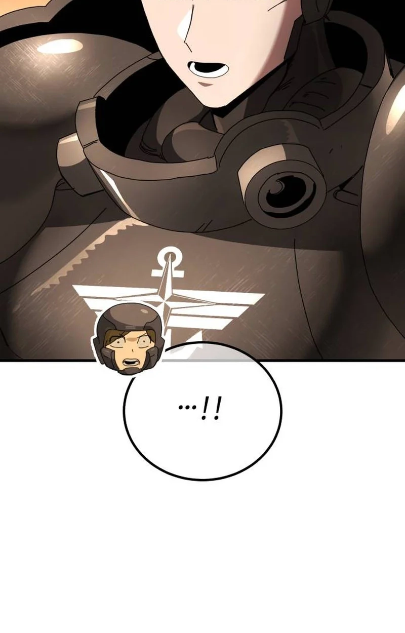 Even a Space Marine Gets a Status Window Chapter 13 756 8f91f79d1acb