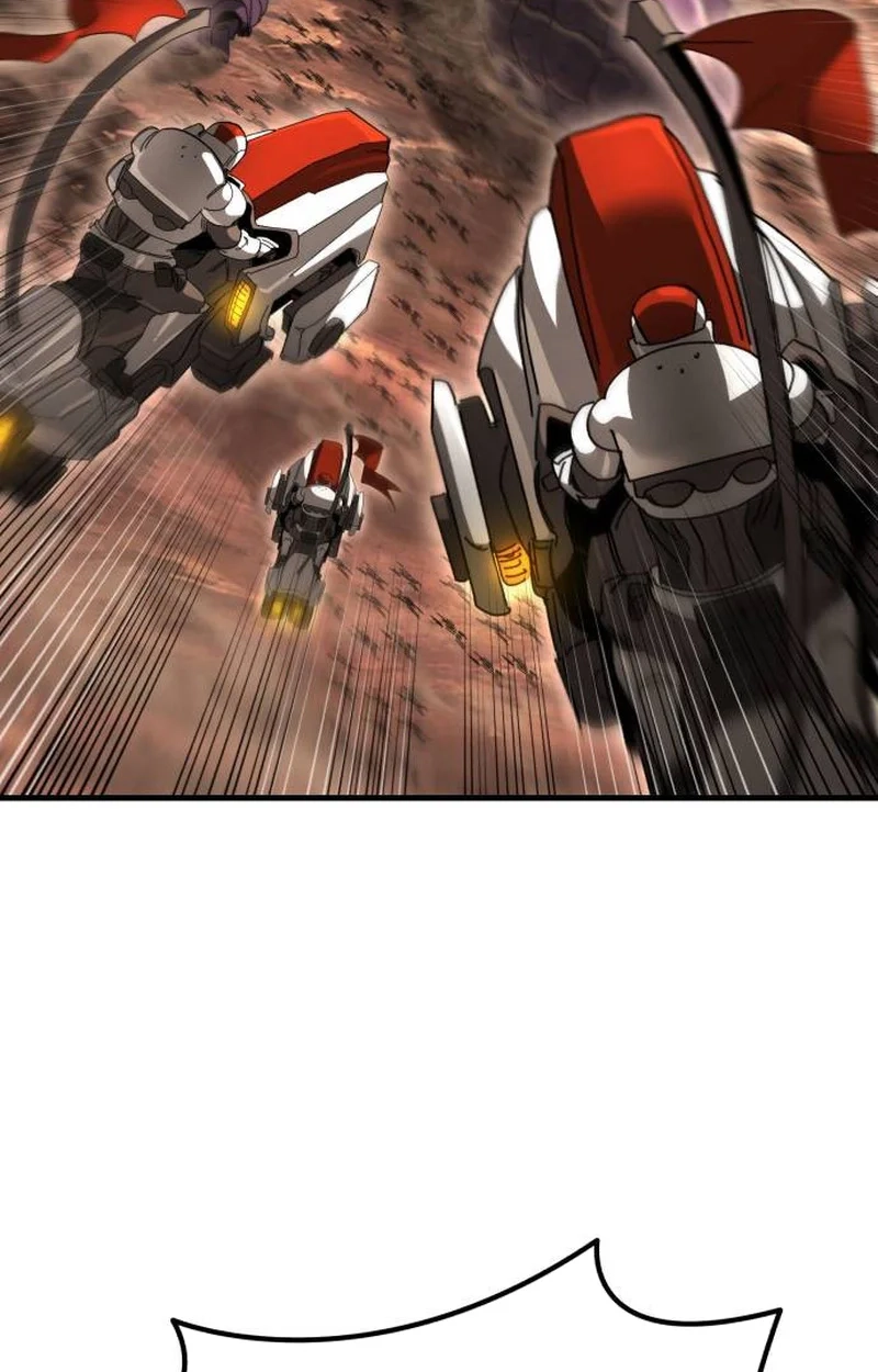 Even a Space Marine Gets a Status Window Chapter 13 724 91a42f6f8772
