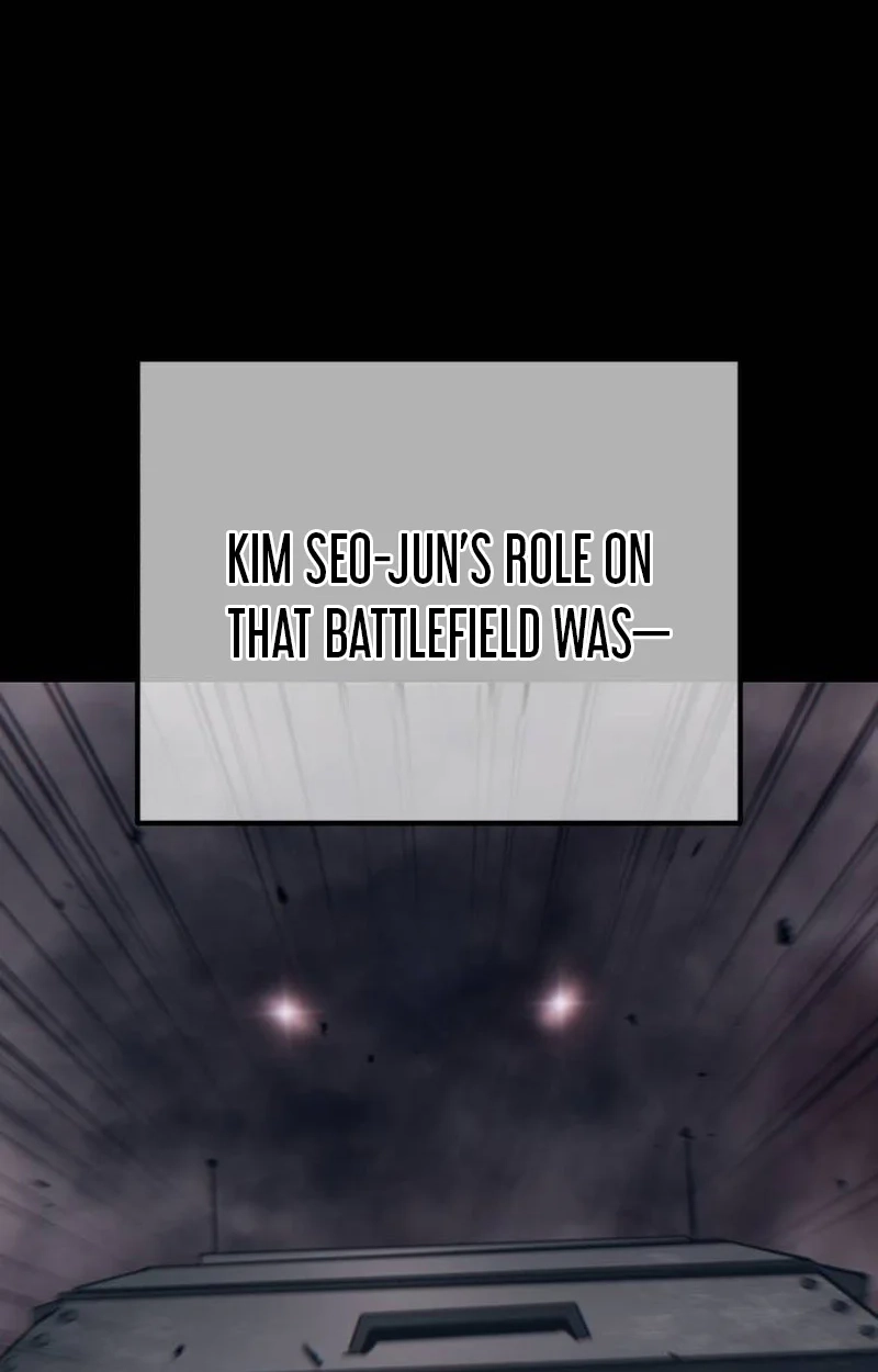 Even a Space Marine Gets a Status Window Chapter 13 637 91eea3828aa6