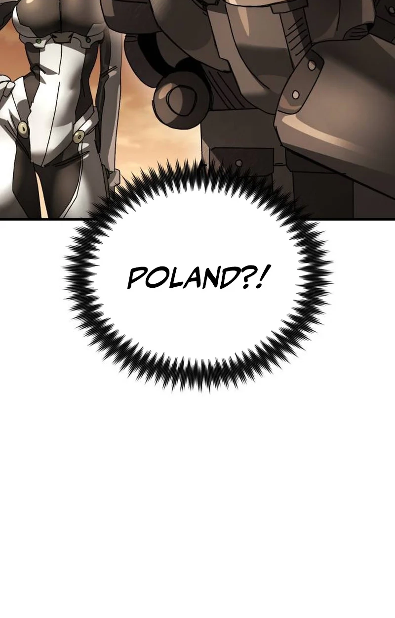 Even a Space Marine Gets a Status Window Chapter 13 706 953d7d32faed