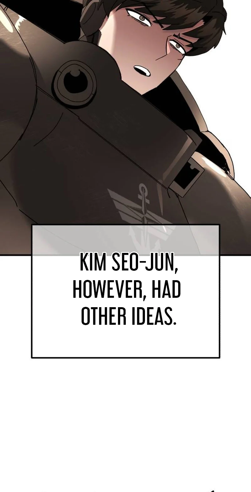 Even a Space Marine Gets a Status Window Chapter 13 739 97637824b8d0