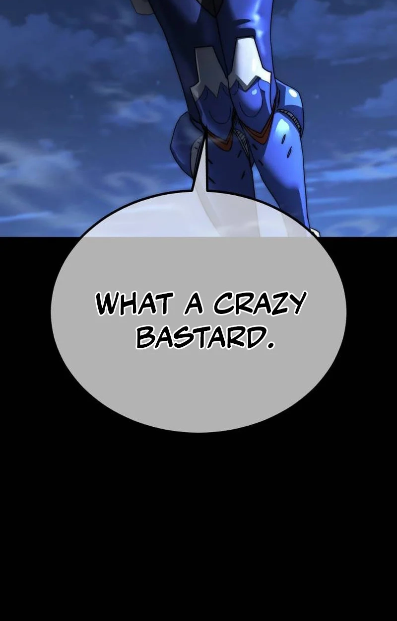 Even a Space Marine Gets a Status Window Chapter 13 643 98c23bbf7025