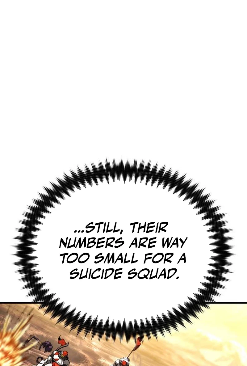 Even a Space Marine Gets a Status Window Chapter 13 728 a07a5ab3c8fc