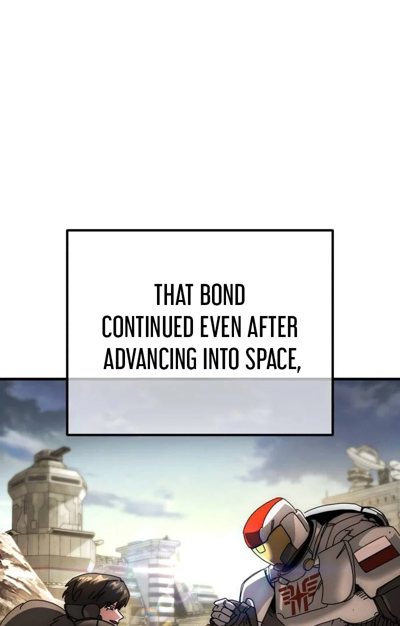 Even a Space Marine Gets a Status Window Chapter 13 709 a79080ffc068