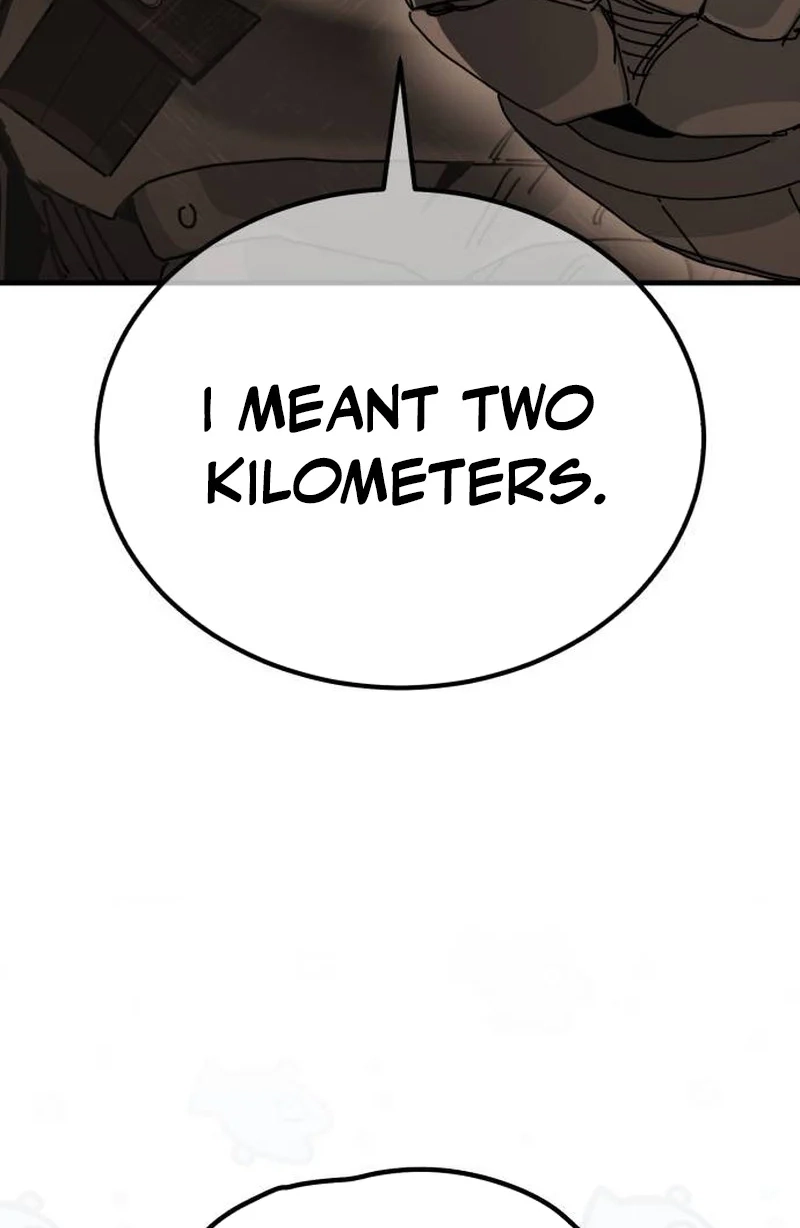 Even a Space Marine Gets a Status Window Chapter 13 773 a9a5e7b14f5b