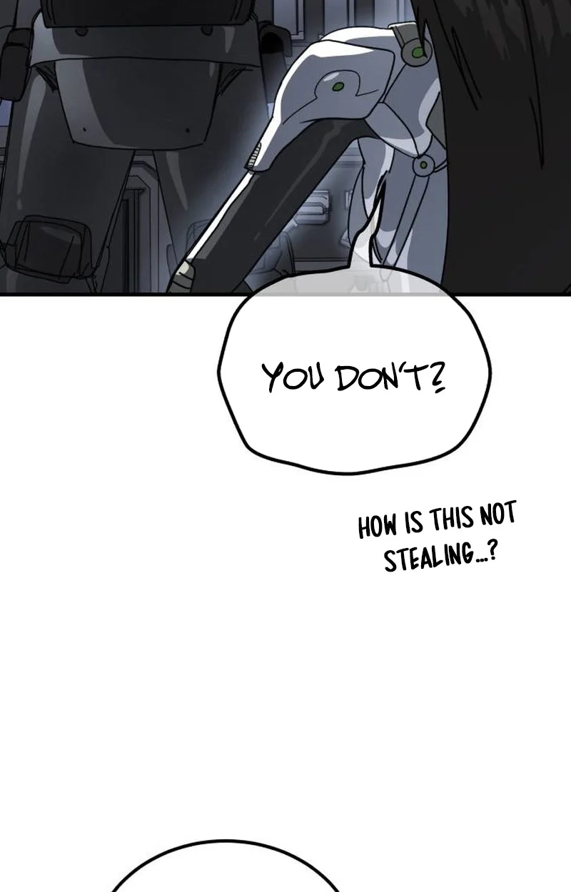 Even a Space Marine Gets a Status Window Chapter 13 669 aa6c85fb41eb