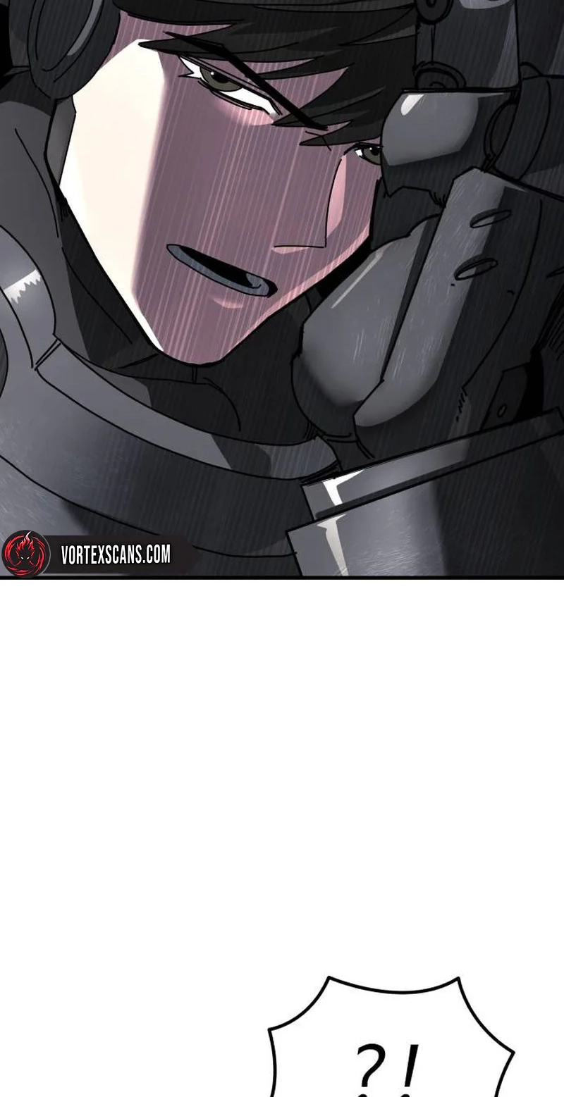 Even a Space Marine Gets a Status Window Chapter 13 626 b5f1972d17ab