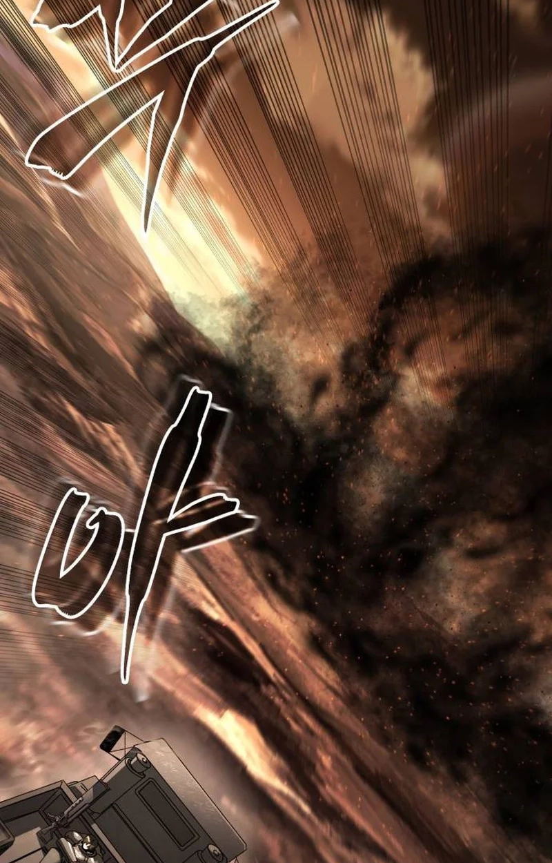 Even a Space Marine Gets a Status Window Chapter 13 789 b688ae63eb1c