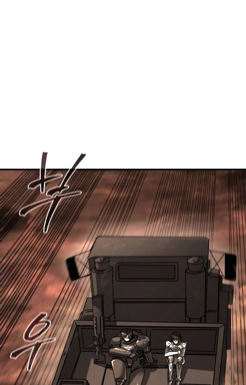 Even a Space Marine Gets a Status Window Chapter 13 791 b6d0120ec8f8