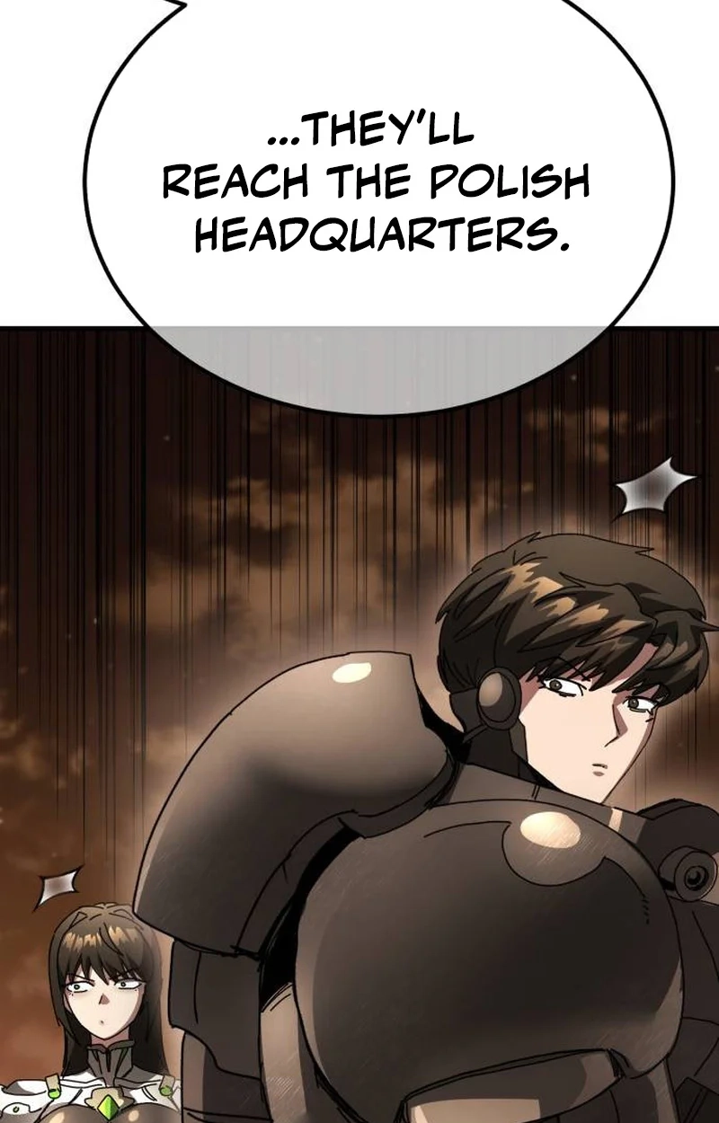 Even a Space Marine Gets a Status Window Chapter 13 705 b78b3640c60c