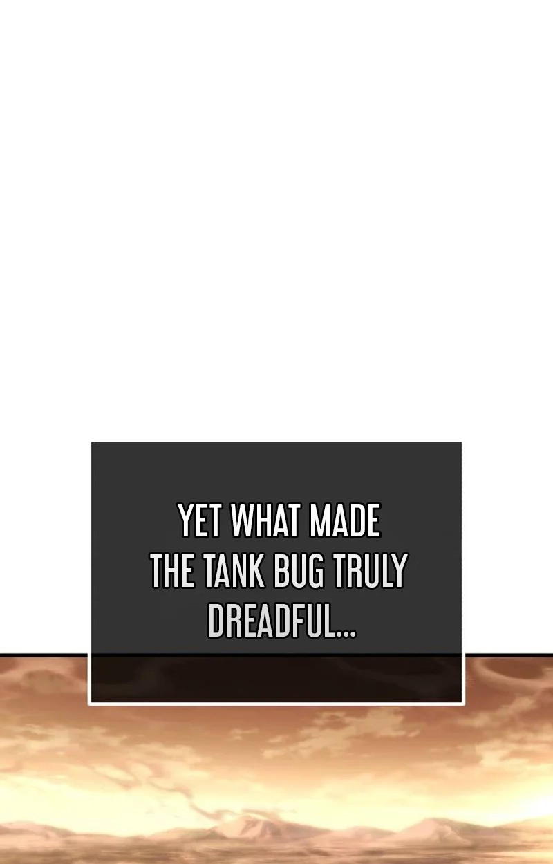 Even a Space Marine Gets a Status Window Chapter 13 691 bad75aec7f0b